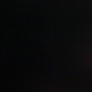 Meet your Posher, Laethitia